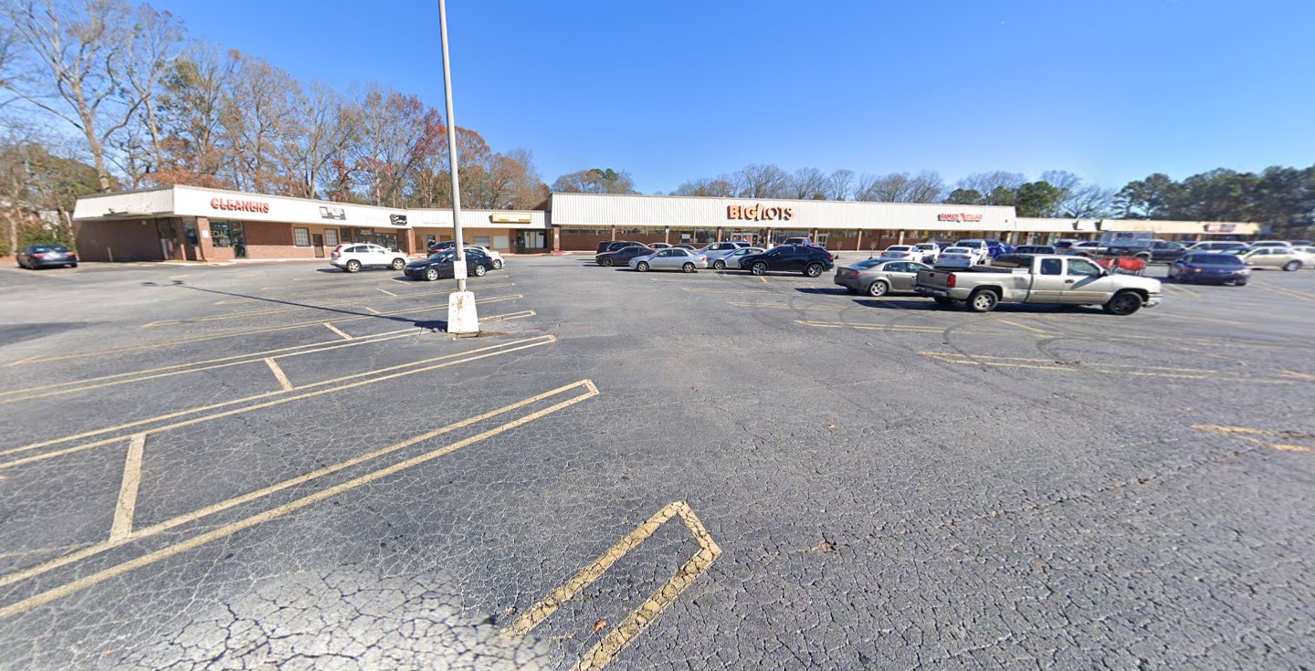 Online Loans in Smyrna, GA - Quick Cash for All Credit Types
